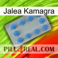 Jelly Kamagra 21